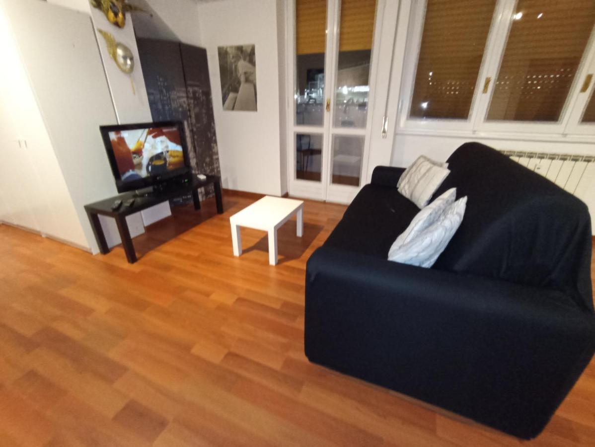 A&C Talenti Diamond Apartment Rome Luaran gambar