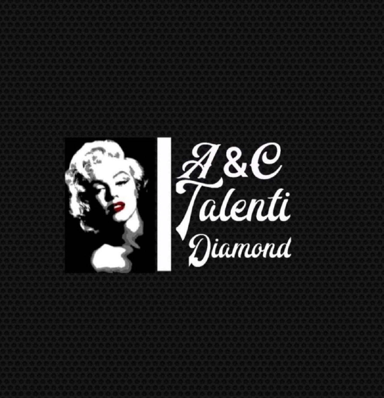 A&C Talenti Diamond Apartment Rome Luaran gambar